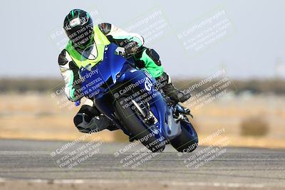media/Nov-04-2024-Lets Ride (Mon) [[79339e1933]]/B Group/1020am (Sweeper)/